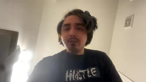 bigdihnando online show from September 26, 10:57 am