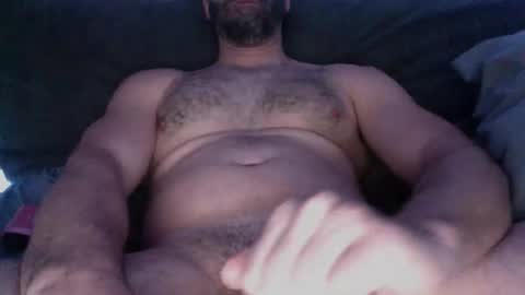 bigdiick_420 online show from February 28, 4:33 am