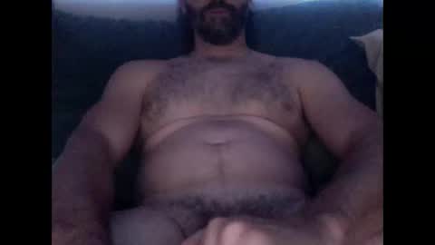 bigdiick_420 online show from October 30, 2:24 am