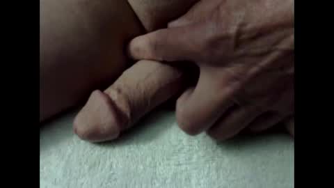 bigdipper58 online show from October 18, 3:17 pm