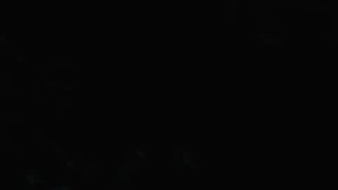 7inchstroker online show from December 28, 2:33 am