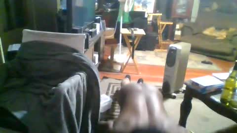 BigDMann online show from February 15, 11:17 am