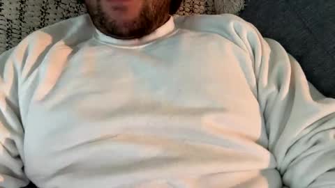 Snapshot of bigdmatty31 chatting on January 5, 7:39 pm bigdmatty31 online show from January 5, 7:39 pm