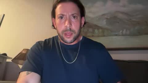 bigdmatty31 online show from February 12, 1:33 am