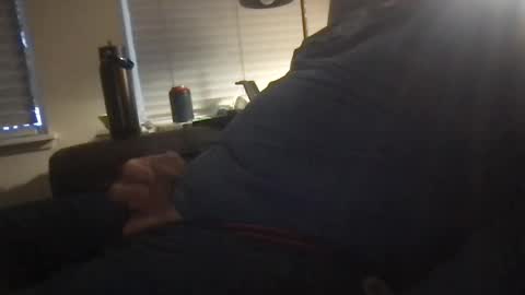 Snapshot of bigdog62_1 chatting on January 5, 3:34 pm Bigdog62 online show from January 5, 3:34 pm