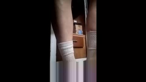 bigdog9thick online show from April 18, 8:31 pm