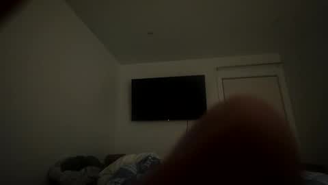 Jay online show from February 15, 1:41 pm