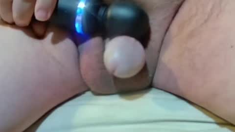 Snapshot of bigdoglog chatting on December 19, 4:45 am BigDog online show from December 19, 4:45 am