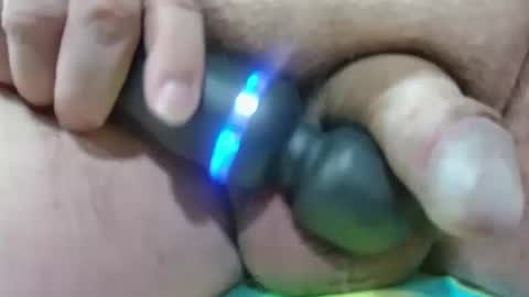 Snapshot of bigdoglog chatting on October 17, 4:11 pm BigDog online show from October 17, 4:11 pm