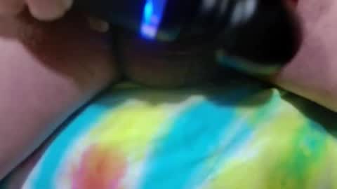 Snapshot of bigdoglog chatting on October 26, 4:03 am BigDog online show from October 26, 4:03 am