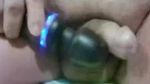 Snapshot of bigdoglog chatting on October 15, 4:47 pm BigDog online show from October 15, 4:47 pm