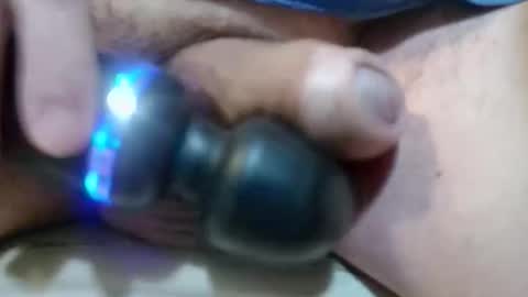 Snapshot of bigdoglog chatting on January 27, 6:30 am BigDog online show from January 27, 6:30 am