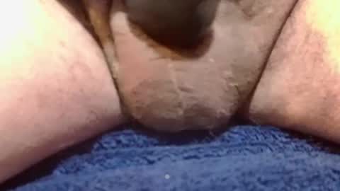 Snapshot of bigdoglog chatting on February 10, 2:26 pm BigDog online show from February 10, 2:26 pm