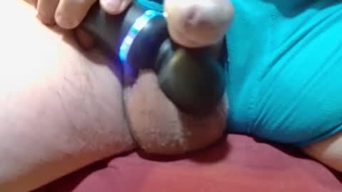 Snapshot of bigdoglog chatting on March 3, 8:12 am BigDog online show from March 3, 8:12 am