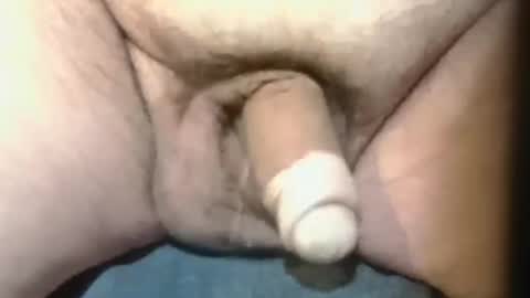 Snapshot of bigdoglog chatting on January 19, 6:53 am BigDog online show from January 19, 6:53 am