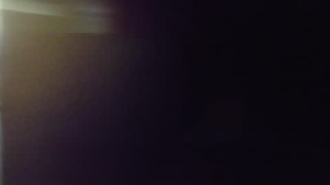 Snapshot of bigdoglog chatting on January 2, 4:52 am BigDog online show from January 2, 4:52 am