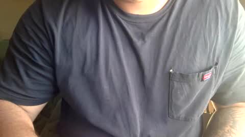 bigdrewdoza223 online show from March 2, 5:31 pm