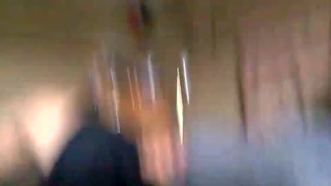 bigdrewdoza223 online show from February 18, 6:49 pm