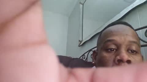 bigdstroker12 online show from January 25, 9:47 am