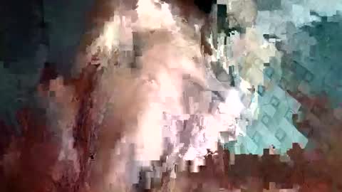 black man online show from January 7, 7:08 pm