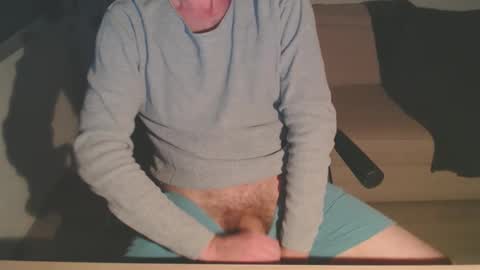 BigDutchEnergy online show from October 21, 5:38 pm