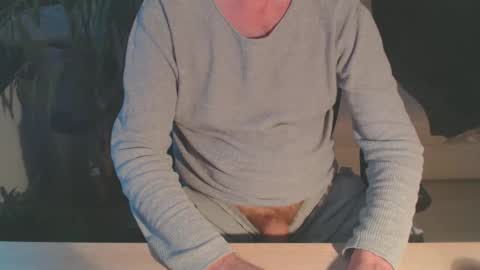 BigDutchEnergy online show from March 4, 12:56 pm