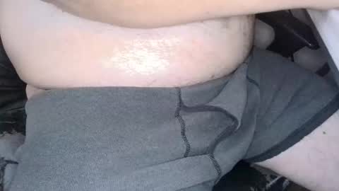 Dylan 56 Taleah 53 online show from October 16, 11:24 pm