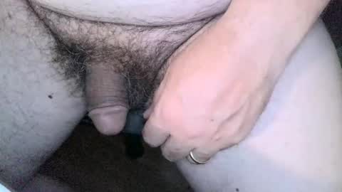 Dylan 56 Taleah 53 online show from March 16, 5:44 am