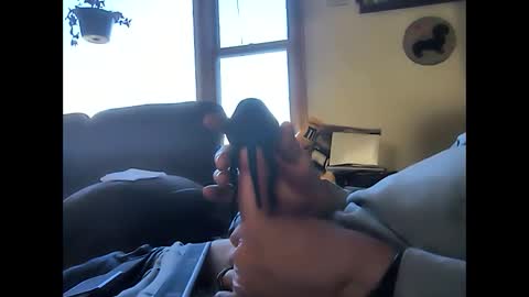 bigelectricrod online show from April 25, 11:57 am