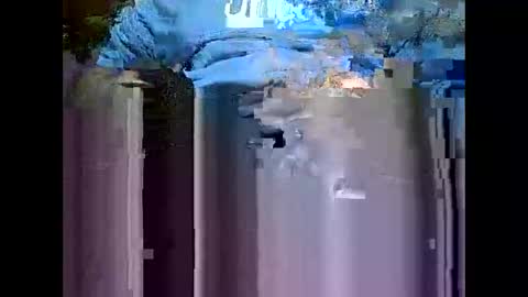 Mr Alpha online show from December 11, 2:43 am