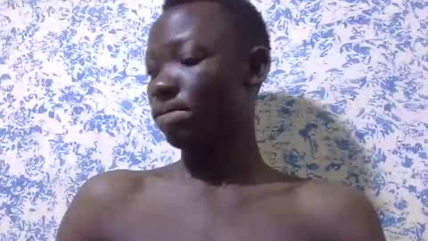 Ask in pvt online show from November 3, 8:43 pm