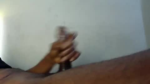 Snapshot of biggbrotherrr chatting on December 5, 8:44 am BiggBrotherrr online show from December 5, 8:44 am