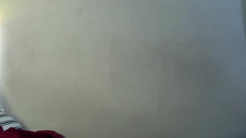Snapshot of biggbrotherrr chatting on December 29, 1:56 am BiggBrotherrr online show from December 29, 1:56 am