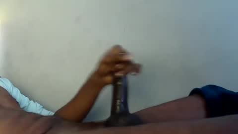 Snapshot of biggbrotherrr chatting on January 11, 8:22 am BiggBrotherrr online show from January 11, 8:22 am