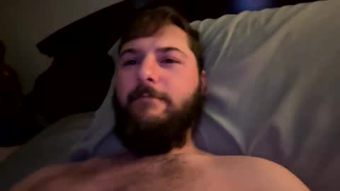 biggdickman67890 online show from February 1, 3:22 pm