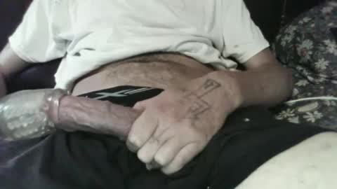 biggdictdaddy online show from September 30, 4:43 pm