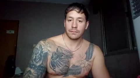 biggeboyy online show from March 10, 3:23 am