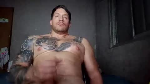 biggeboyy online show from March 11, 3:24 am