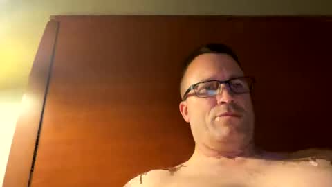 bigger22332233 online show from February 19, 5:49 am