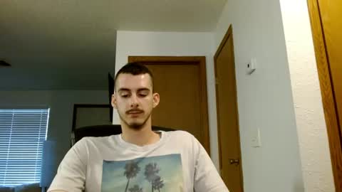 biggerbradd online show from June 23, 5:49 pm