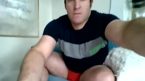 BiggestBallsOnChatr online show from June 2, 7:48 pm