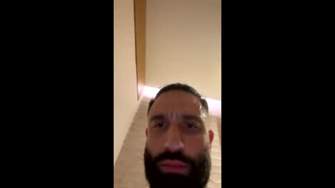 biggestdickyet online show from October 7, 5:55 am