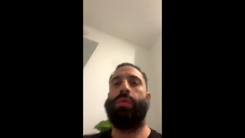 biggestdickyet online show from November 20, 4:23 am