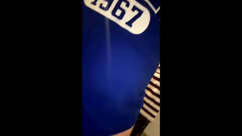 biggestdickyet online show from September 23, 3:39 am