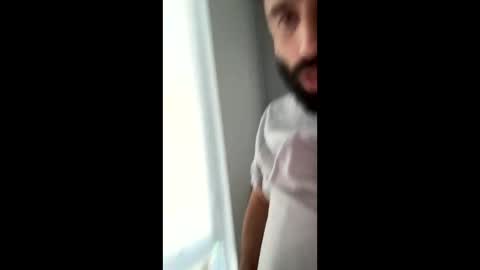 biggestdickyet online show from October 21, 10:23 pm