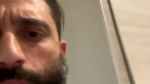 biggestdickyet online show from November 29, 2:13 am