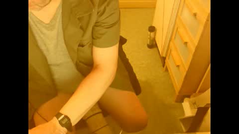 BiggestSnakey - biggest online show from December 28, 5:57 pm