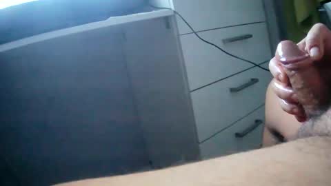 Snapshot of biggiba chatting on December 29, 11:18 pm biggiba online show from December 29, 11:18 pm