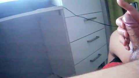 Snapshot of biggiba chatting on December 28, 8:15 pm biggiba online show from December 28, 8:15 pm