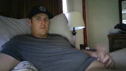 biggie19523064 online show from June 27, 3:28 pm